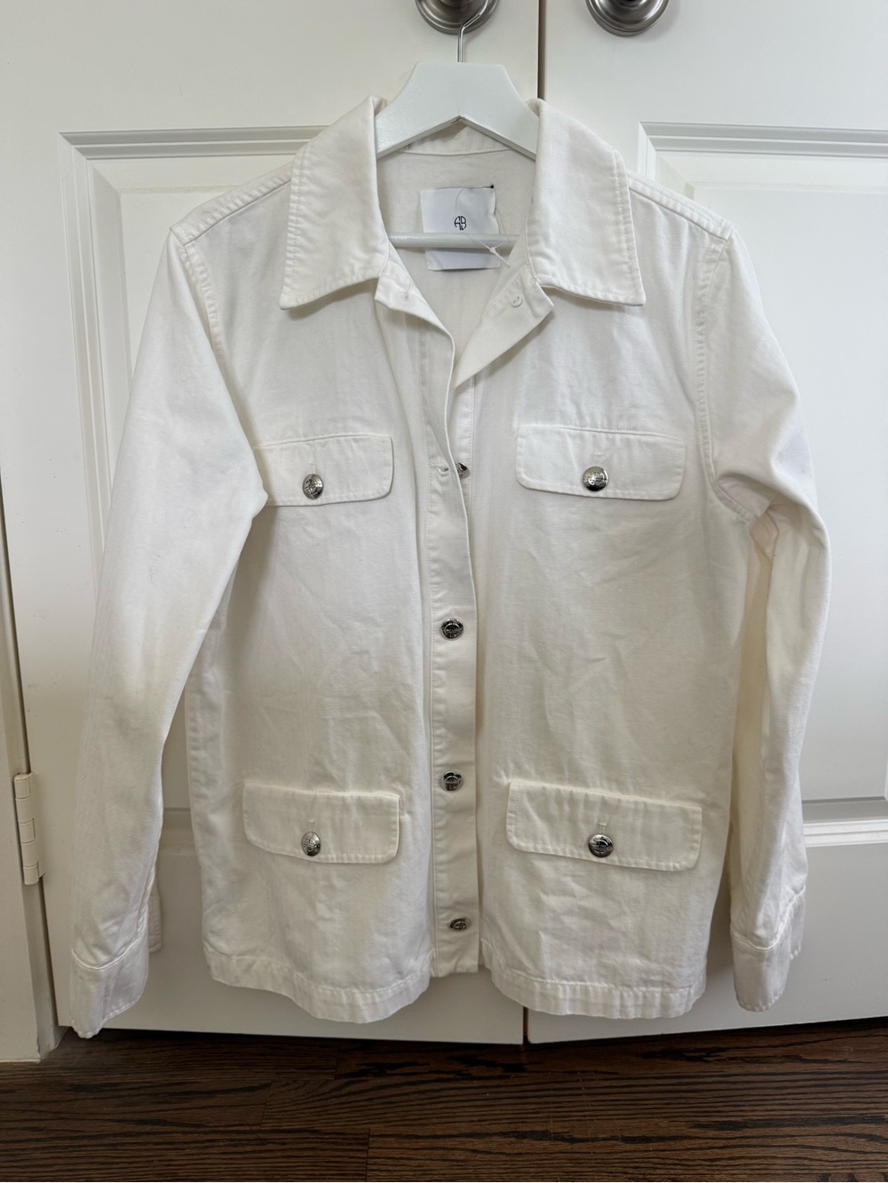 Anine Bing Corey Jacket